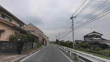 gx011619.mp4_snapshot_02.18_thumb.jpg