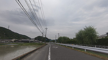gx011620.mp4_snapshot_00.43_thumb.jpg