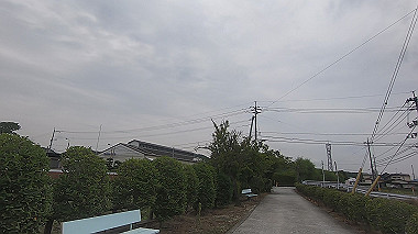 gx011621.mp4_snapshot_00.40_thumb.jpg