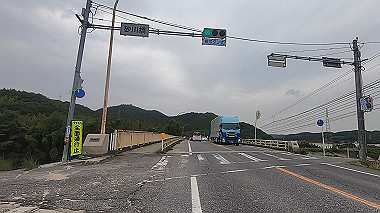 gx011624.mp4_snapshot_00.32_thumb.jpg