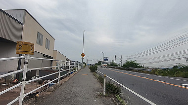 gx011626.mp4_snapshot_01.47_thumb.jpg
