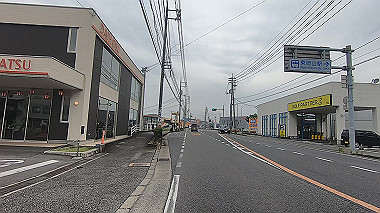 gx011627.mp4_snapshot_00.12_thumb.jpg