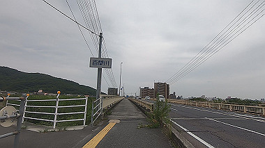 gx011628.mp4_snapshot_00.13_thumb.jpg