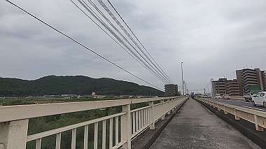 gx011628.mp4_snapshot_00.31_thumb.jpg