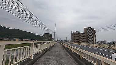 gx011628.mp4_snapshot_00.49_thumb.jpg