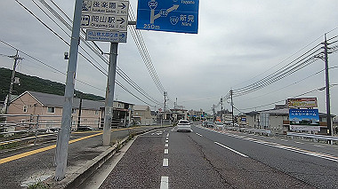 gx011628.mp4_snapshot_01.30_thumb.jpg