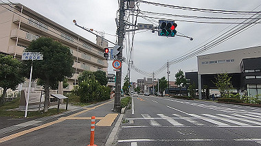 gx011628.mp4_snapshot_02.25_thumb.jpg