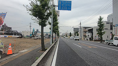 gx011629.mp4_snapshot_00.05_thumb.jpg