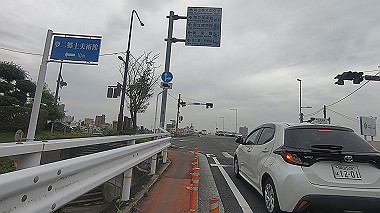 gx011630.mp4_snapshot_01.22_thumb.jpg
