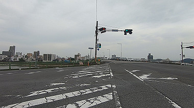 gx011630.mp4_snapshot_01.33_thumb.jpg