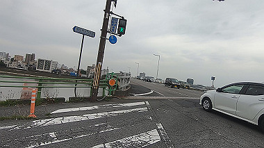 gx011631.mp4_snapshot_00.00_thumb.jpg