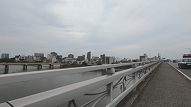 gx011632.mp4_snapshot_00.10_thumb.jpg