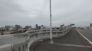 gx011632.mp4_snapshot_00.31_thumb.jpg