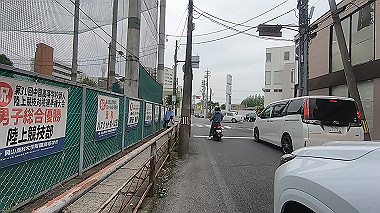 gx011633.mp4_snapshot_00.53_thumb.jpg