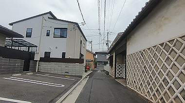 gx011635.mp4_snapshot_01.01_thumb.jpg
