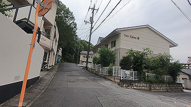 gx011635.mp4_snapshot_02.52_thumb.jpg