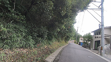 gx011635.mp4_snapshot_03.40_thumb.jpg