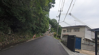 gx011635.mp4_snapshot_05.08_thumb.jpg