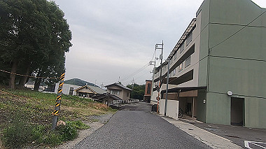 gx011635.mp4_snapshot_06.09_thumb.jpg
