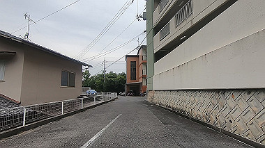 gx011635.mp4_snapshot_06.22_thumb.jpg