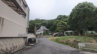 gx011636.mp4_snapshot_00.11_thumb.jpg