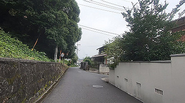 gx011636.mp4_snapshot_00.31_thumb.jpg