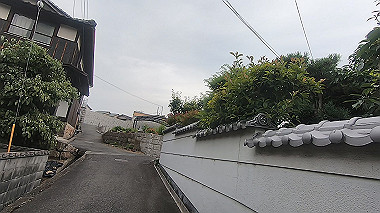 gx011636.mp4_snapshot_03.18_thumb.jpg