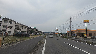 gx011636.mp4_snapshot_05.20_thumb.jpg