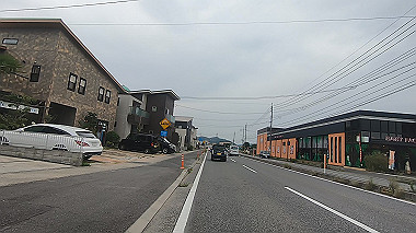 gx011636.mp4_snapshot_05.39_thumb.jpg