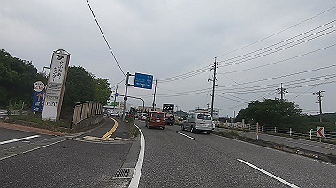 gx011636.mp4_snapshot_06.04_thumb.jpg