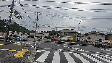 gx011636.mp4_snapshot_06.26_thumb.jpg