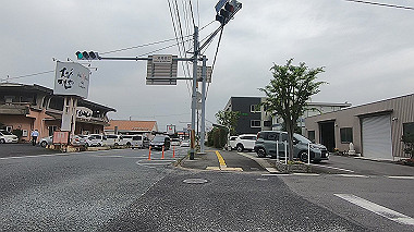 gx011636.mp4_snapshot_06.50_thumb.jpg