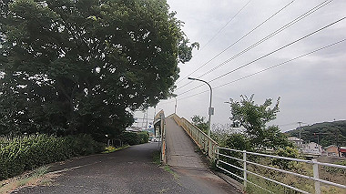 gx011638.mp4_snapshot_00.28_thumb.jpg