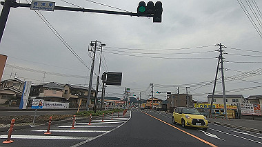 gx011638.mp4_snapshot_01.16_thumb.jpg
