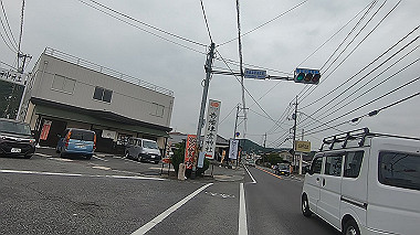 gx011639.mp4_snapshot_00.16_thumb.jpg