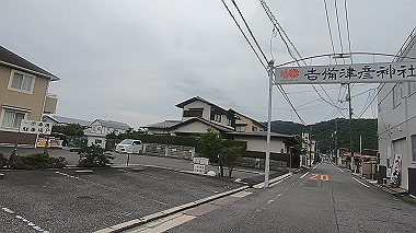 gx011639.mp4_snapshot_00.19_thumb.jpg