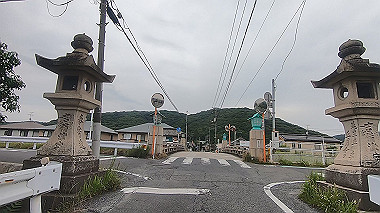 gx011639.mp4_snapshot_01.10_thumb.jpg