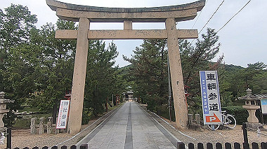 gx011640.mp4_snapshot_00.02_thumb.jpg