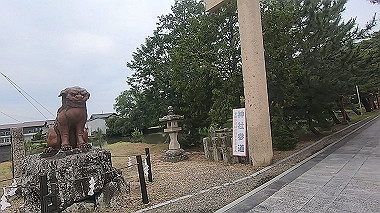 gx011640.mp4_snapshot_00.05_thumb.jpg