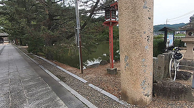gx011640.mp4_snapshot_00.09_thumb.jpg
