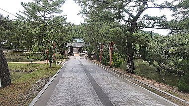 gx011640.mp4_snapshot_00.34_thumb.jpg