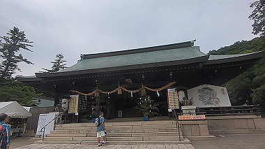 gx011641.mp4_snapshot_00.22_thumb.jpg