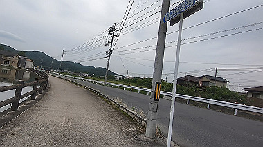 gx011642.mp4_snapshot_00.09_thumb.jpg