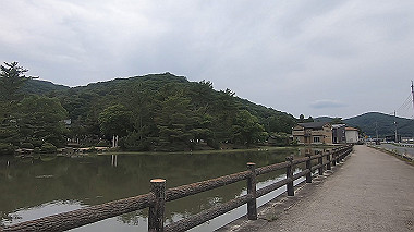 gx011642.mp4_snapshot_00.14_thumb.jpg