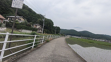 gx011643.mp4_snapshot_00.02_thumb.jpg