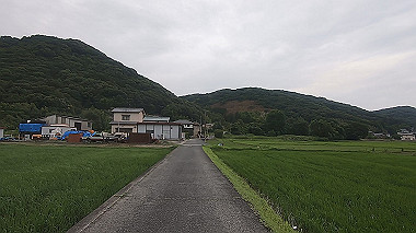 gx011643.mp4_snapshot_03.39_thumb.jpg