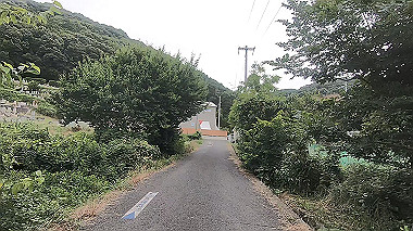 gx011643.mp4_snapshot_04.25_thumb.jpg