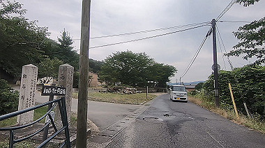 gx011643.mp4_snapshot_04.56_thumb.jpg