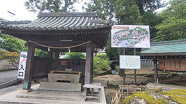 gx011645.mp4_snapshot_00.00_thumb.jpg