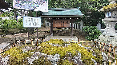gx011645.mp4_snapshot_00.08_thumb.jpg